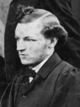 Thomas Erskine Holland.jpg