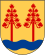 Timrå vapen.svg