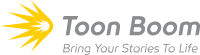 Toon boom logo 2017.svg