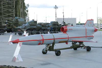 Tupolev Tu-143 Reys Army-2018.jpg