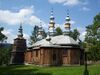 Turzansk greek catholic church01.jpg