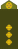 UA shoulder mark 13.svg
