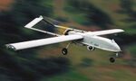 USMC-01522.jpg