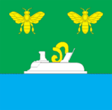 Флаг