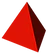Uniform polyhedron-33-t0.png