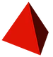 Uniform polyhedron-33-t0.png