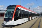 Urbos Freiburg.jpg