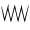 Urnenfelder 82.svg