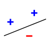 VC2.svg