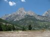 Valbona Valley, Albania (55).jpg