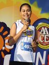 Venus Raj.jpg