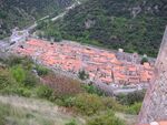 Vilafranca2.jpg