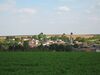VillageStQuentin.JPG