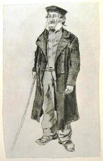 Vincent Van Gogh 09.JPG