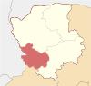 Volodymyr-Volynskyi Raion 2020.svg