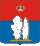 Vsevolozhsk COA.gif