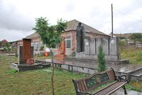 WW2 Monument in Lernahovit (1).jpg