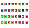Wang 32 tiles.svg