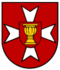 Wappen Grissheim.png