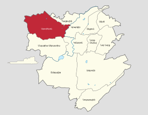Yerevan-Districts-hy-Ajapnyak-District.svg