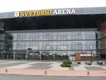 ŠvyturioArenaKlp01.JPG