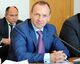 Атрошенко Владислав Анатолійович.JPG