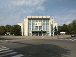 Бабруйск. Вуліца Сацыялістычная (34).jpg