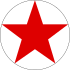 ВВС РККА.svg