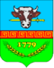 Герб села Константинополь.png