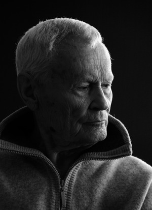 Гиппенрейтер, Вадим Евгеньевич.tif