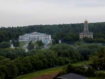 Главный дом Дубровицы.jpg