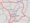 Карта Хонгорая.png