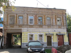 Киселёва ул 43 Саратов.jpg