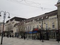 Манеж ТК проспект Кирова 27 Саратов.jpg