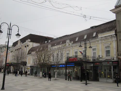 Манеж ТК проспект Кирова 27 Саратов.jpg