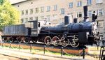 Паровоз Ов-5109 1999 год.jpg