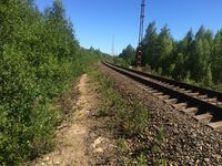 Пл. Сумская.jpg