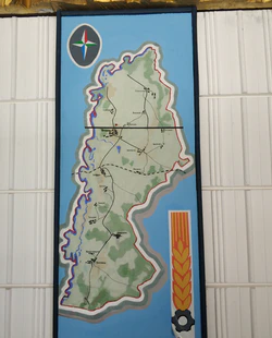 Прудковское СП 2.jpg