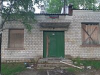 Станция Боровая.jpg