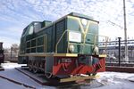 ТЕПЛОВОЗ ТГМ23.JPG