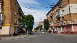 Улица Шевченко (Чернигов) 2.jpg