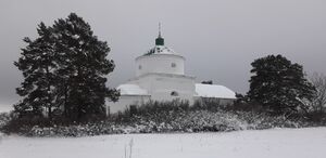 Церковь 2022.jpg