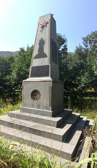 Հայրենական մեծ պատերազմում զոհվածների հիշատակին նվիրված հուշարձան.jpg