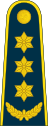 18-Lithuania Air Force-COL.svg
