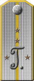 1904gr14-10.png
