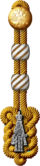 1908gus02-s19.png