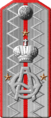 1908gus05-p11.png