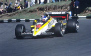 1985 European GP Tambay.jpg