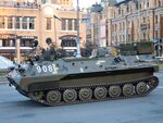 1AR1 Polozhennya, Kyiv, 2018 35.jpg