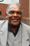 1lenny moore.jpg